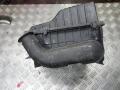 корпус воздушного фильтра Volkswagen Passat B4 1995, 1.9 л., дизель, АКПП, универсал, 3A0129607D - фото №6