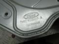 стеклоподъемник передний левый Ford C-Max 1 поколение 2007, 1.6 л., дизель, МКПП, минивэн, 7M5T14B533AC, 7M51R045H17A - фото №4