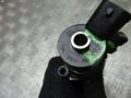 форсунка Ford Focus 2 поколение 2007, 1.6 л., дизель, 0445110188 - фото №3