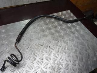 шланг гидроусилителя Volkswagen Passat B5 1998