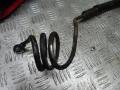 шланг гидроусилителя Volkswagen Passat B5 1998 - фото №2