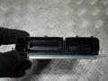 блок управления двигателем Volkswagen Passat B5 1998, 1.8 л., бензин, 8D0906018R - фото №2
