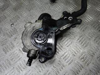 насос вакуумный Volkswagen Sharan 1 поколение [рестайлинг] 2002, 1.9 л., дизель, МКПП, минивэн, 038145209E