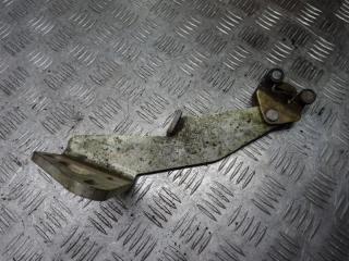 механизм сдвижной двери Renault Master 2 поколение 2000