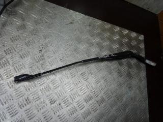 щеткодержатель (поводок стеклоочистителя, дворник) Peugeot Boxer 2 поколение 2013