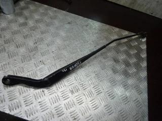 щеткодержатель (поводок стеклоочистителя, дворник) Peugeot Boxer 2 поколение 2013