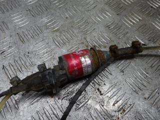 топливный насос Вебасто (Webasto) Mitsubishi Space Star 1 поколение [рестайлинг] 2005, 1.6 л., бензин, МКПП, минивэн, 19486B