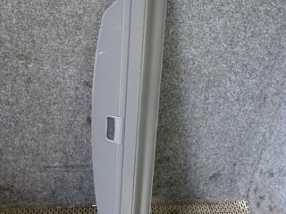 шторка багажника Skoda Octavia 1 поколение [рестайлинг] 2002, 1.6 л., бензин, МКПП, универсал, 1U9867871A