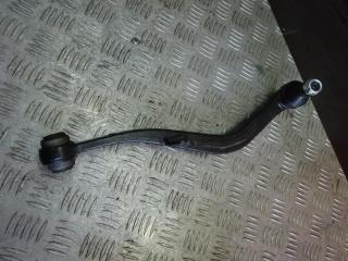 рычаг передний правый Mercedes-Benz M-Класс W163 [рестайлинг] 2002, 2.7 л., дизель, АКПП, внедорожник 5 дв.