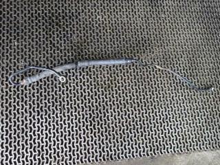 шланг гидроусилителя SEAT Ibiza 3 поколение [рестайлинг] 2007, 1.2 л., бензин, МКПП, хетчбэк 5 дв., 6Q1423893C