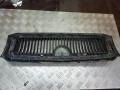 решетка радиатора Skoda Fabia 1 поколение [рестайлинг] 2005, 6Y0853668 - фото №6