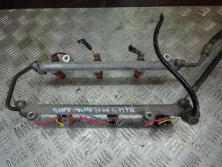 форсунка Mitsubishi Galant 7 поколение 1997, 2.5 л., бензин, МКПП, седан, 731978K