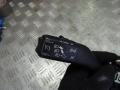переключатель подрулевой (стрекоза) SEAT Altea 1 поколение 2007, 2.0 л., дизель, МКПП, хетчбэк 5 дв., 1K0959653C, 1K0953503GE - фото №2