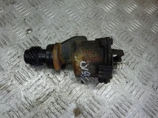 насос вакуумный Volkswagen Transporter T4 1999, 1.9 л., дизель, МКПП, микроавтобус