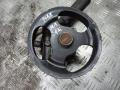 насос гидроусилителя руля Mazda Scrum 3 поколение 2004, 1.6 л., бензин, МКПП, хетчбэк 5 дв. - фото №5