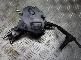 насос вакуумный Volkswagen Sharan 1 поколение [рестайлинг] 2002, 1.9 л., дизель, 038145209A
