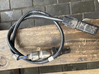 лямбда-зонд Volkswagen Golf 7 поколение 2016, 2.0 л., дизель, МКПП, 04L906262A