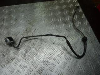 трубка (шланг) сцепления Volkswagen Transporter T5 2006, 1.9 л., дизель