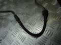 трубка (шланг) сцепления Volkswagen Transporter T5 2006, 1.9 л., дизель - фото №2