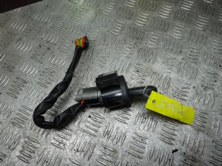 замок зажигания Dacia Logan 1 поколение 2008, 1.6 л., бензин