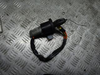 замок зажигания Dacia Logan 1 поколение 2007, 1.4 л., бензин, МКПП, универсал