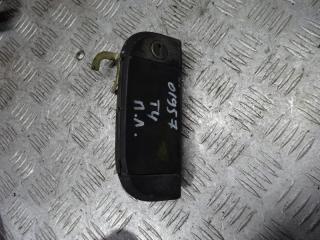 ручка наружная Volkswagen Transporter T4 1999, 1.9 л., дизель, МКПП, микроавтобус