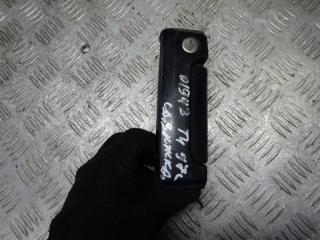 ручка наружная Volkswagen Transporter T4 1997, 1.9 л., дизель, МКПП, микроавтобус, 721843704