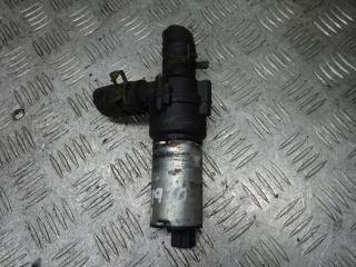 насос антифриза дополнительный Volkswagen Transporter T4 1992, 2.4 л., дизель, МКПП, микроавтобус