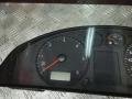 щиток приборов (приборная панель) Volkswagen Transporter T5 2008, 1.9 л., дизель, МКПП, микроавтобус, 7H0920852A - фото №5