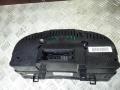 щиток приборов (приборная панель) Volkswagen Golf 5 поколение 2007, 1.9 л., дизель, МКПП, хетчбэк 5 дв., 1K0920863B - фото №6