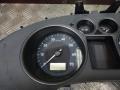 щиток приборов (приборная панель) SEAT Ibiza 3 поколение [рестайлинг] 2007, 1.2 л., бензин, МКПП, хетчбэк 5 дв., 06L0920823 - фото №2