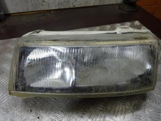 фара левая Volkswagen Passat B4 1994