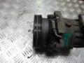 компрессор кондиционера Dacia Logan 1 поколение 2006, 8200117767 - фото №2
