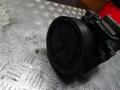 компрессор кондиционера Dacia Logan 1 поколение 2006, 8200117767 - фото №4