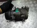 компрессор кондиционера Dacia Logan 1 поколение 2006, 8200117767 - фото №5