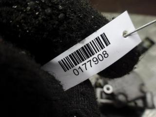 насос гидроусилителя руля Mercedes-Benz C-Класс W203/S203/CL203 [рестайлинг] 2006, 2.2 л., дизель, МКПП, хетчбэк 5 дв., A0044661301