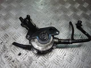 насос вакуумный Volkswagen Golf 4 поколение 2002, 1.9 л., дизель, 038145209F