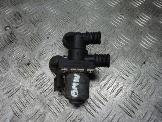 кран отопителя (печки) BMW X5 E53 2001, 8369805