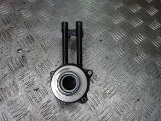 подшипник выжимной Ford Fiesta 5 поколение 2004, 1.4 л., дизель