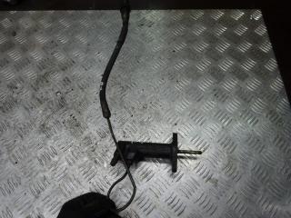 цилиндр сцепления главный Volkswagen Transporter T4 2003