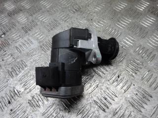 клапан EGR Mercedes-Benz C-Класс W203/S203/CL203 [рестайлинг] 2006, 2.2 л., дизель, МКПП, хетчбэк 5 дв.