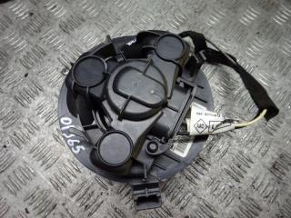 моторчик печки Dacia Logan 1 поколение [рестайлинг] 2009, 1.4 л., бензин, МКПП, универсал