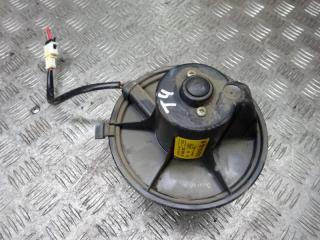 моторчик печки Volkswagen Transporter T4 1997, 701819021B