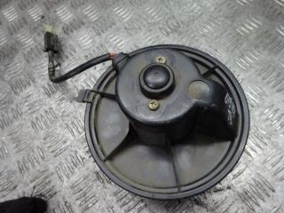 моторчик печки Volkswagen Transporter T4 1994, 2.4 л., дизель, МКПП, микроавтобус, 357819021