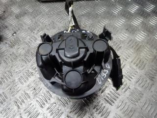 моторчик печки Dacia Logan 1 поколение 2007, 1.4 л., бензин, МКПП, универсал