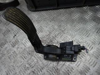 педаль Mercedes-Benz Vito W638 2002, 2.2 л., дизель, МКПП, микроавтобус, A901300404