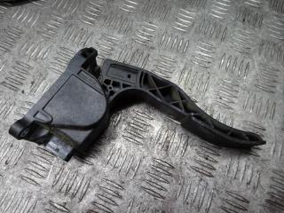 педаль Mercedes-Benz Vito W639 2010, 2.2 л., дизель, МКПП, микроавтобус, A9063000404