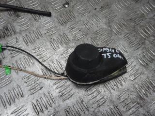 антенна Volkswagen Multivan T5 2004, 2.5 л., дизель, МКПП, микроавтобус