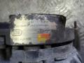 генератор Volkswagen Transporter T5 2006, 1.9 л., дизель, МКПП, микроавтобус, 120A, 986048530 - фото №4