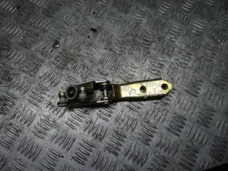 механизм сдвижной двери Volkswagen Transporter T4 1997, 1.9 л., дизель, МКПП, микроавтобус